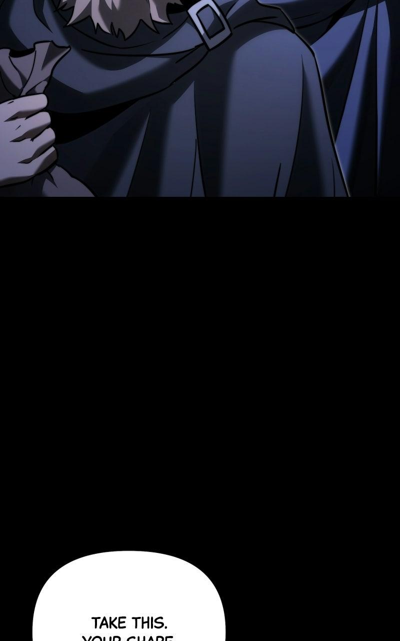 Read Time-Limited Genius Dark Knight chapter 86.3 image 131 on Lezhin