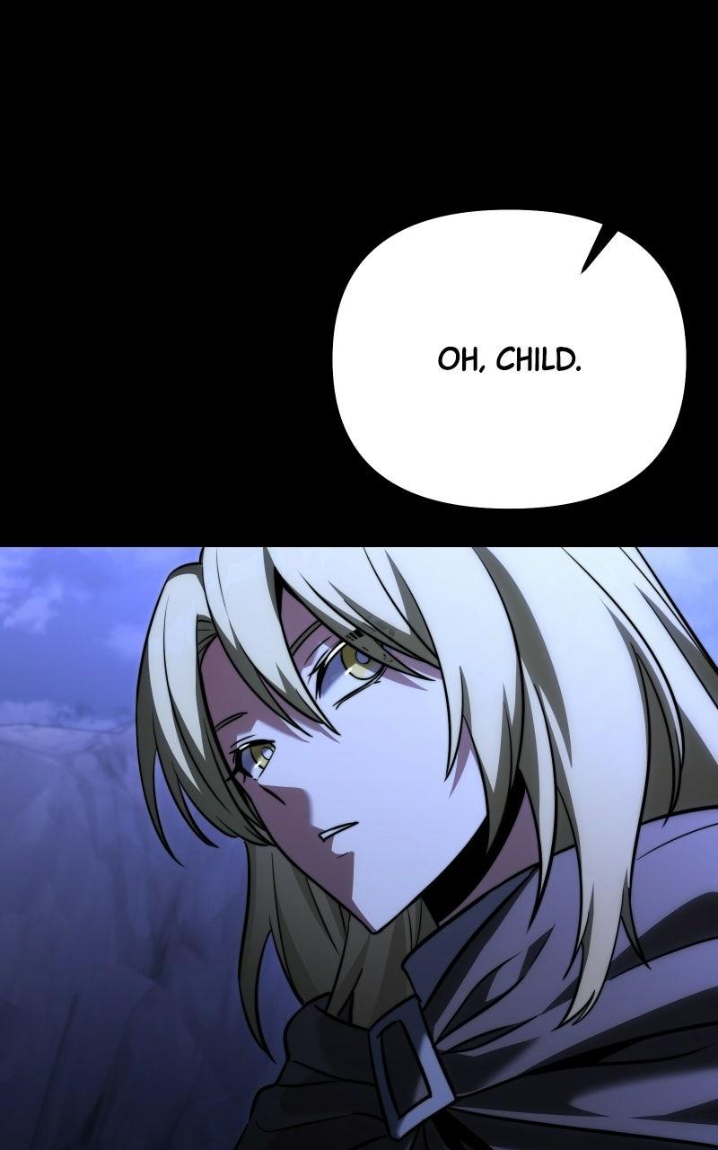 Read Time-Limited Genius Dark Knight chapter 86.3 image 136 on Lezhin