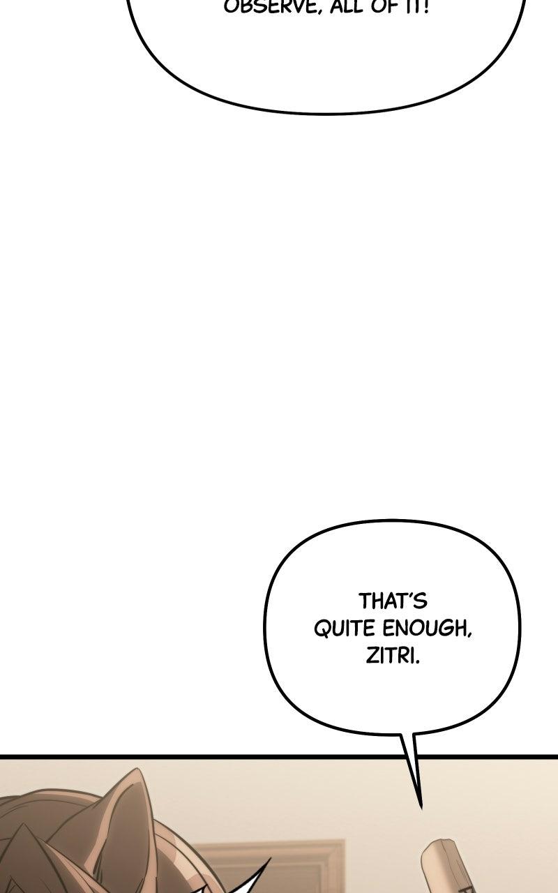 Read Time-Limited Genius Dark Knight chapter 86.3 image 17 on Lezhin