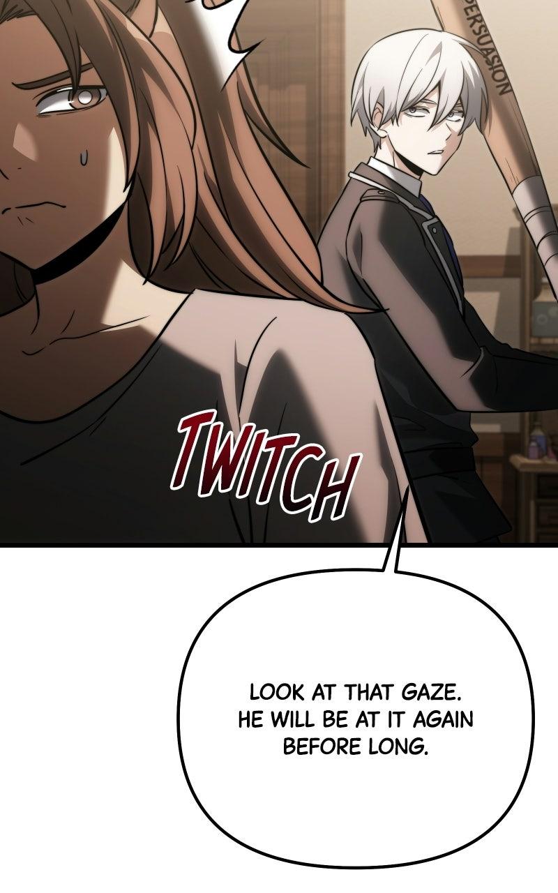 Read Time-Limited Genius Dark Knight chapter 86.3 image 18 on Lezhin