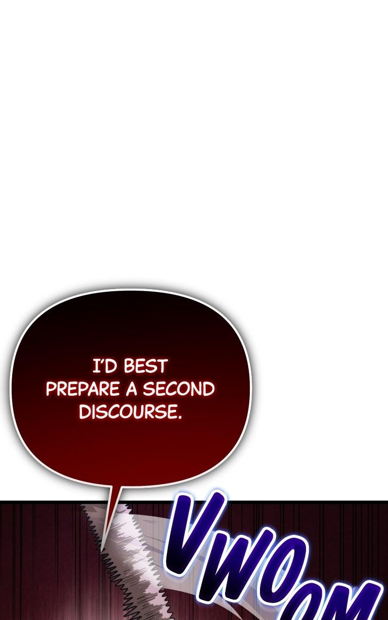 Read Time-Limited Genius Dark Knight chapter 86.3 image 19 on Lezhin