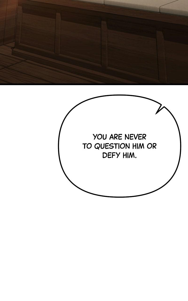 Read Time-Limited Genius Dark Knight chapter 86.3 image 2 on Lezhin