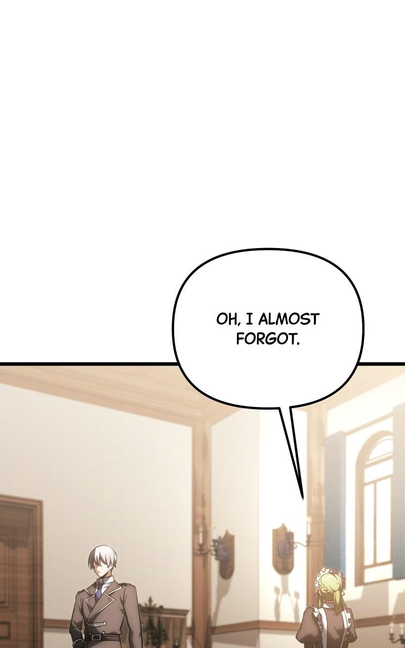 Read Time-Limited Genius Dark Knight chapter 86.3 image 21 on Lezhin