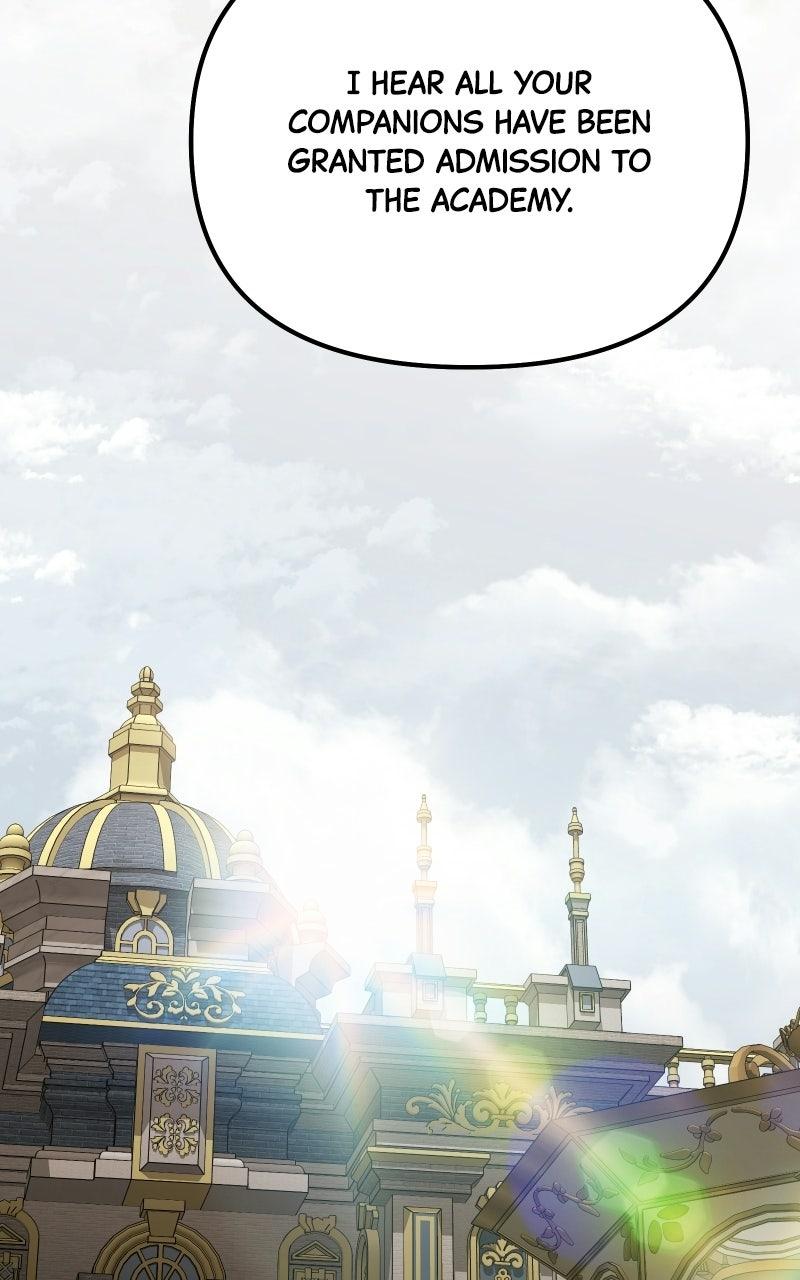 Read Time-Limited Genius Dark Knight chapter 86.3 image 23 on Lezhin