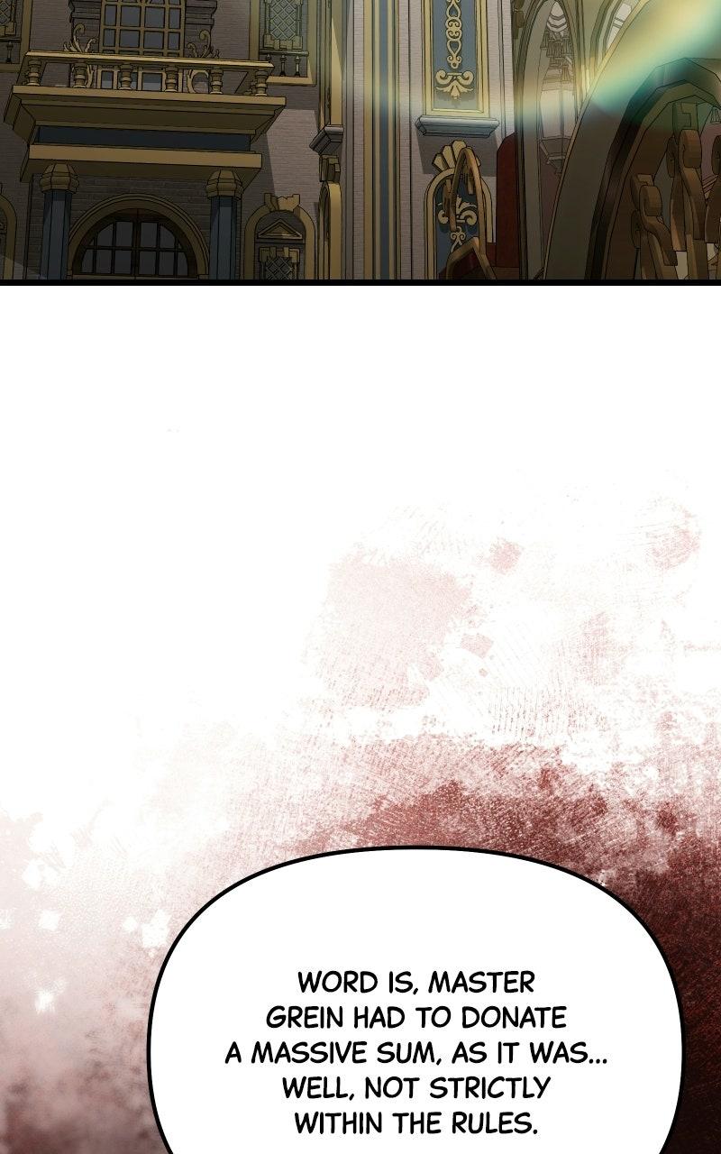 Read Time-Limited Genius Dark Knight chapter 86.3 image 24 on Lezhin