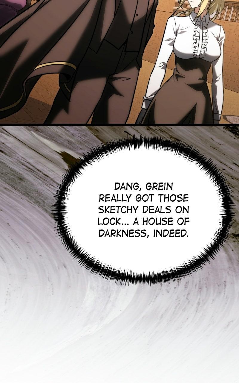 Read Time-Limited Genius Dark Knight chapter 86.3 image 30 on Lezhin