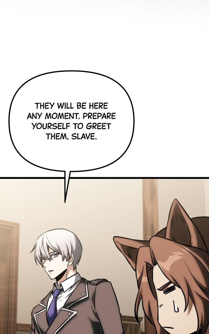 Read Time-Limited Genius Dark Knight chapter 86.3 image 31 on Lezhin