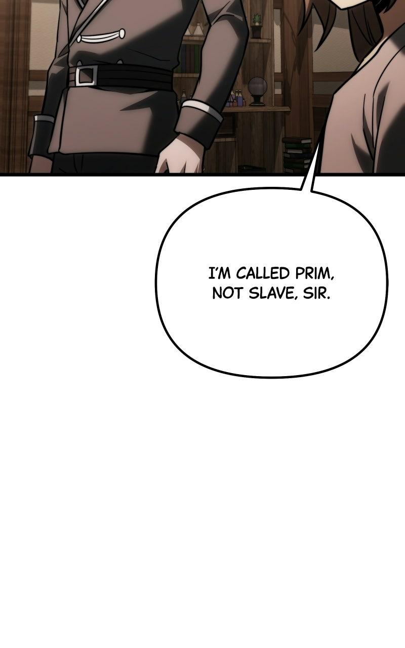 Read Time-Limited Genius Dark Knight chapter 86.3 image 32 on Lezhin