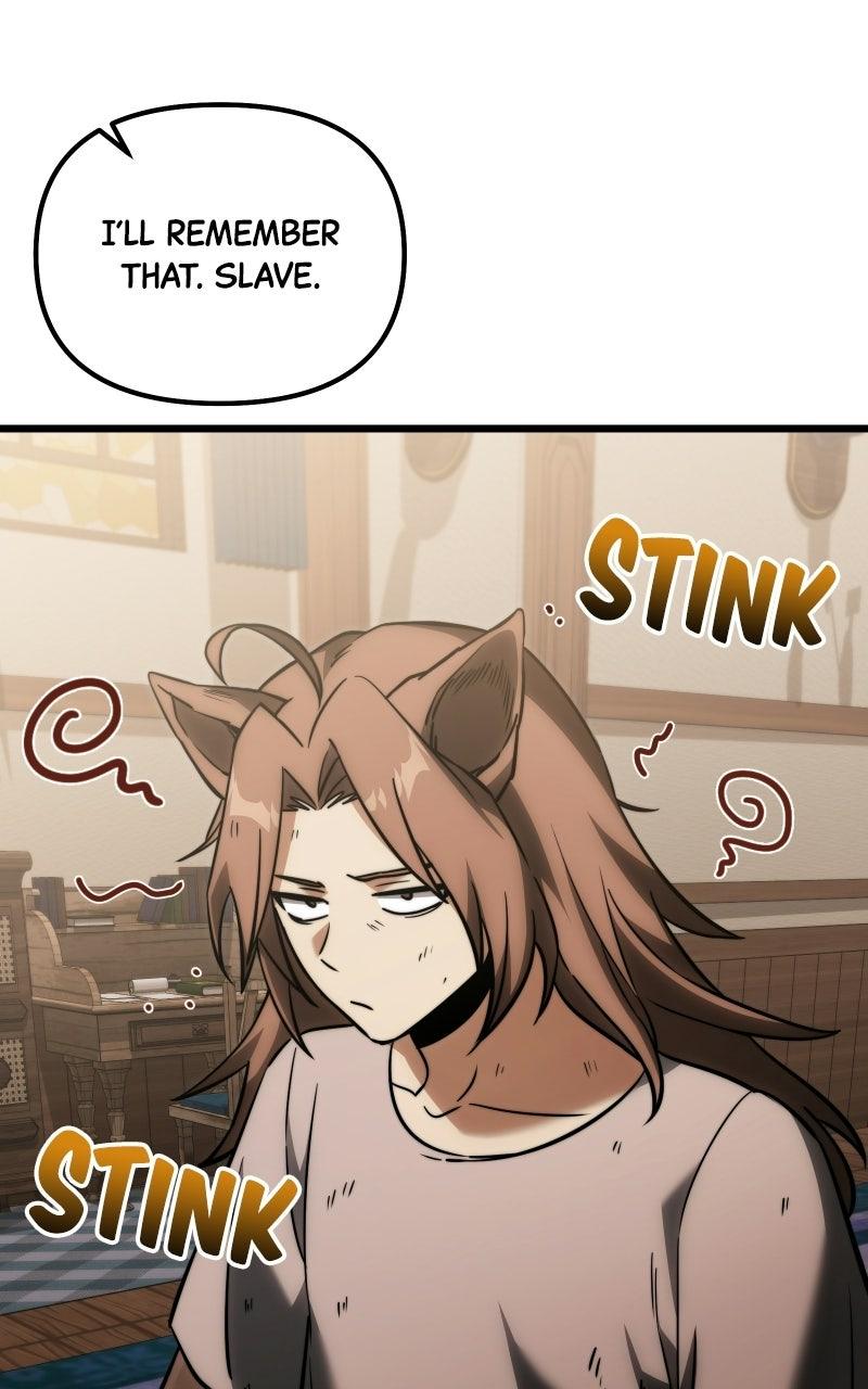 Read Time-Limited Genius Dark Knight chapter 86.3 image 33 on Lezhin