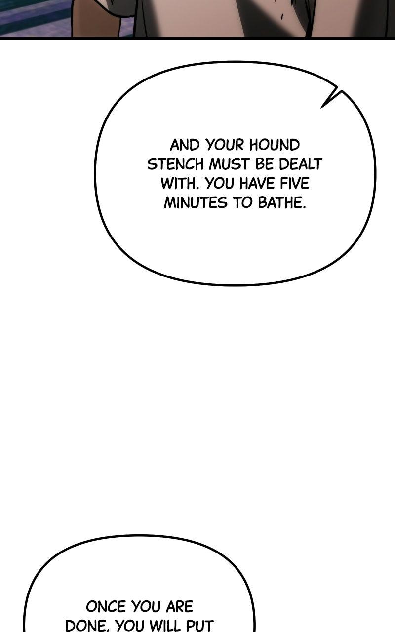 Read Time-Limited Genius Dark Knight chapter 86.3 image 34 on Lezhin