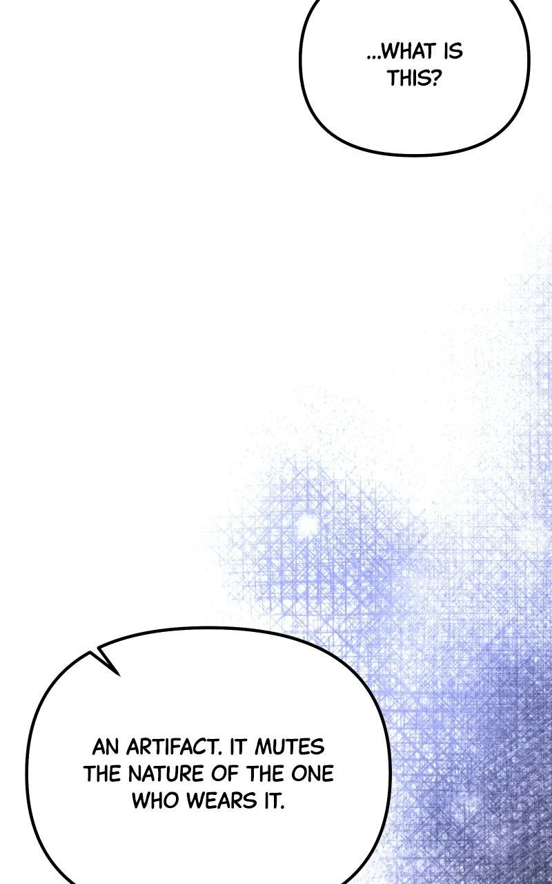 Read Time-Limited Genius Dark Knight chapter 86.3 image 36 on Lezhin