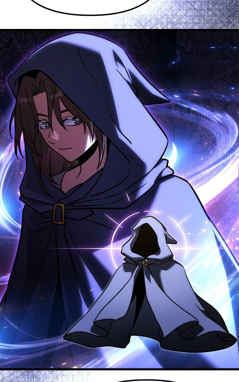 Read Time-Limited Genius Dark Knight chapter 86.3 image 37 on Lezhin