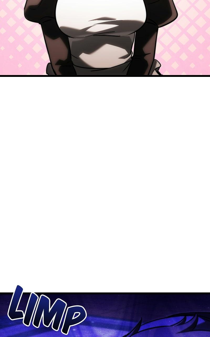 Read Time-Limited Genius Dark Knight chapter 86.3 image 4 on Lezhin
