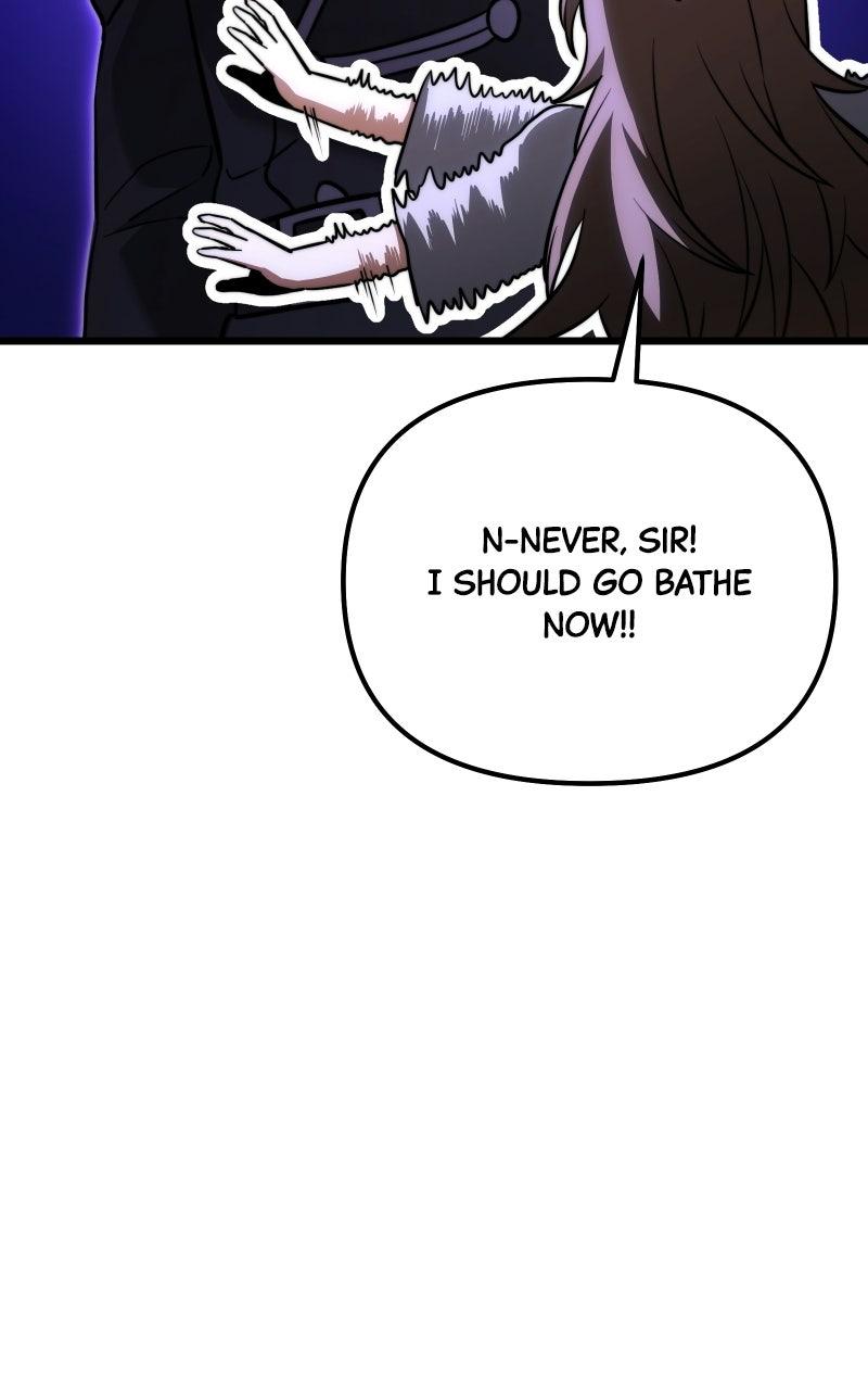 Read Time-Limited Genius Dark Knight chapter 86.3 image 40 on Lezhin