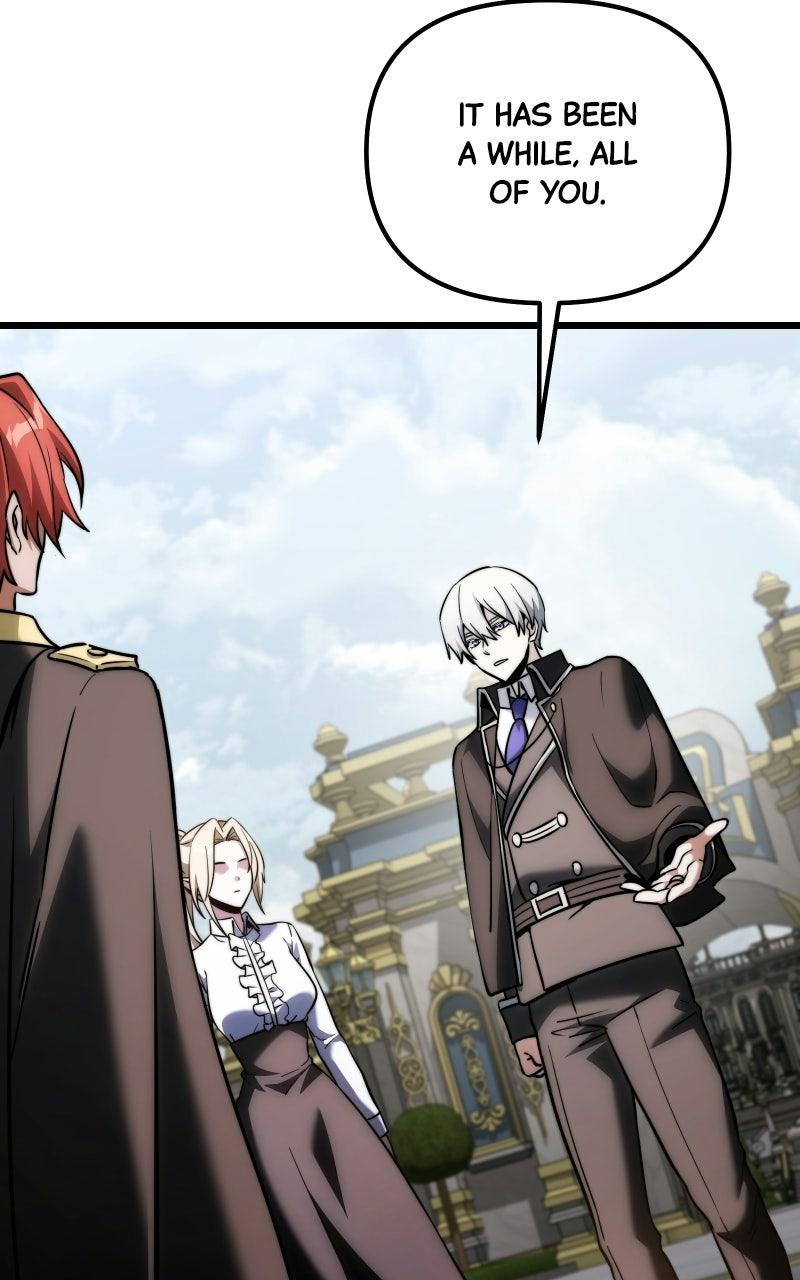 Read Time-Limited Genius Dark Knight chapter 86.3 image 45 on Lezhin
