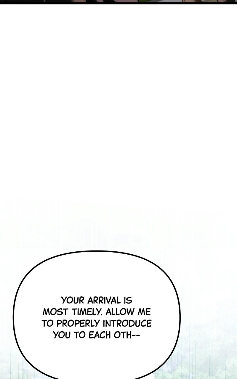 Read Time-Limited Genius Dark Knight chapter 86.3 image 46 on Lezhin