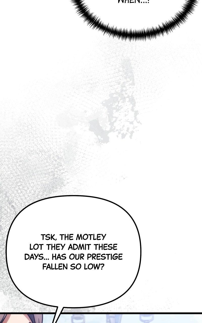 Read Time-Limited Genius Dark Knight chapter 86.3 image 52 on Lezhin