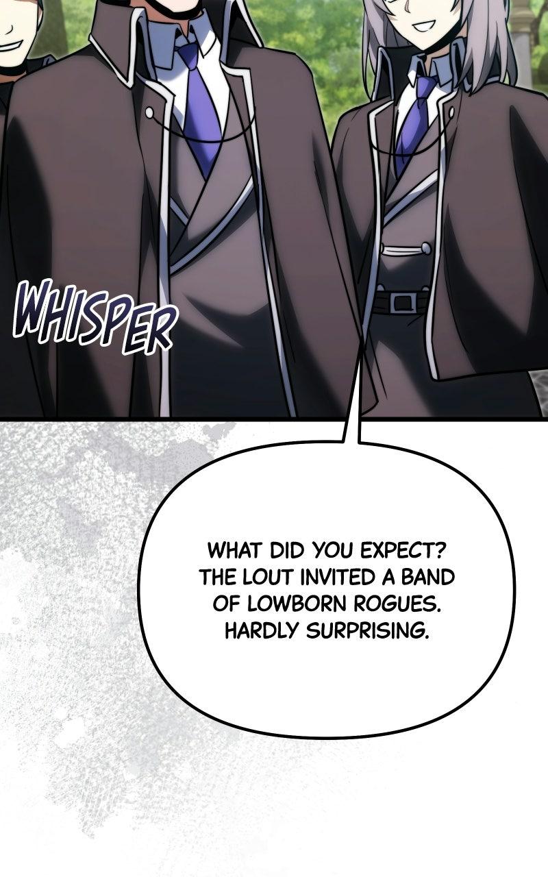Read Time-Limited Genius Dark Knight chapter 86.3 image 55 on Lezhin