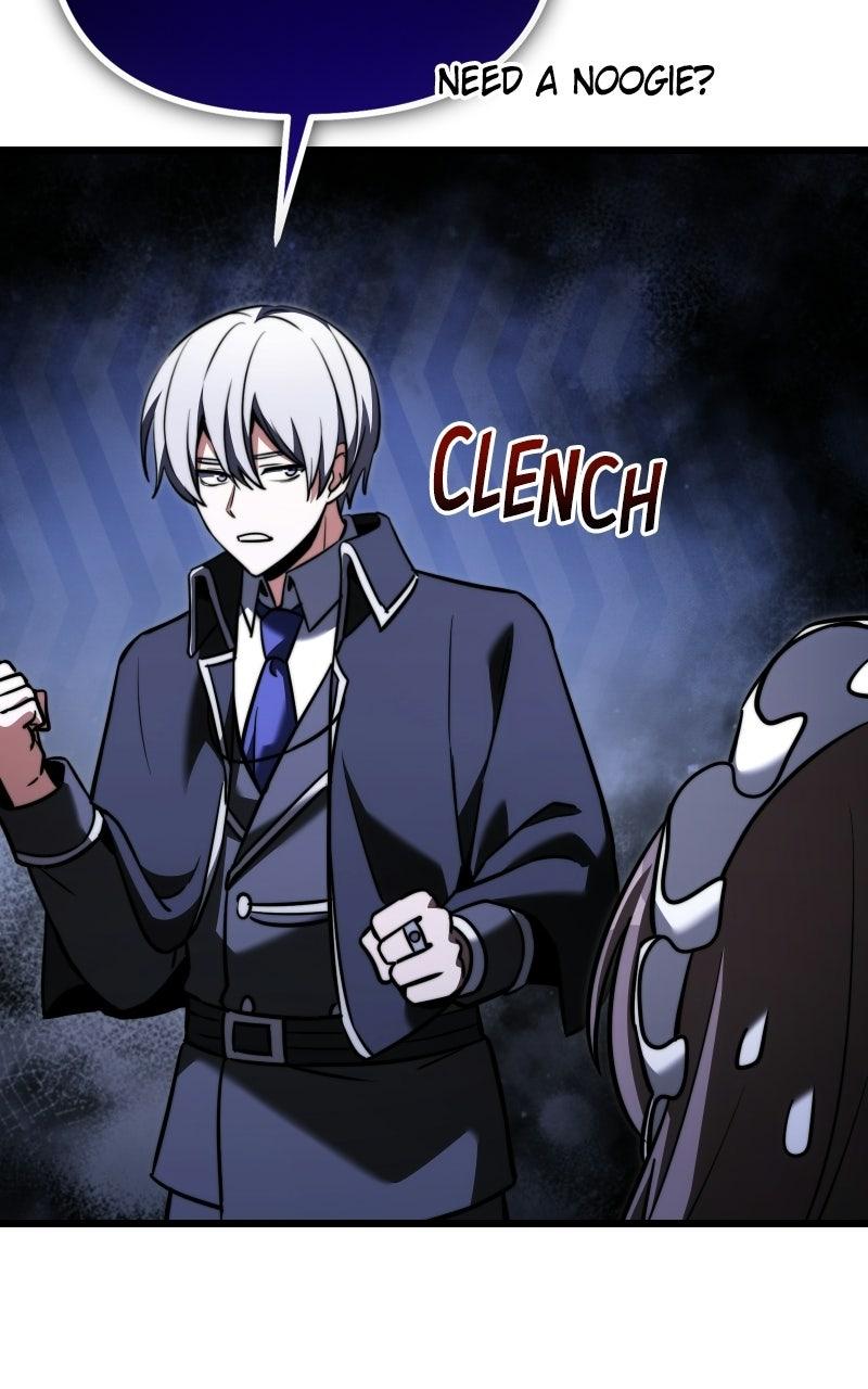 Read Time-Limited Genius Dark Knight chapter 86.3 image 58 on Lezhin