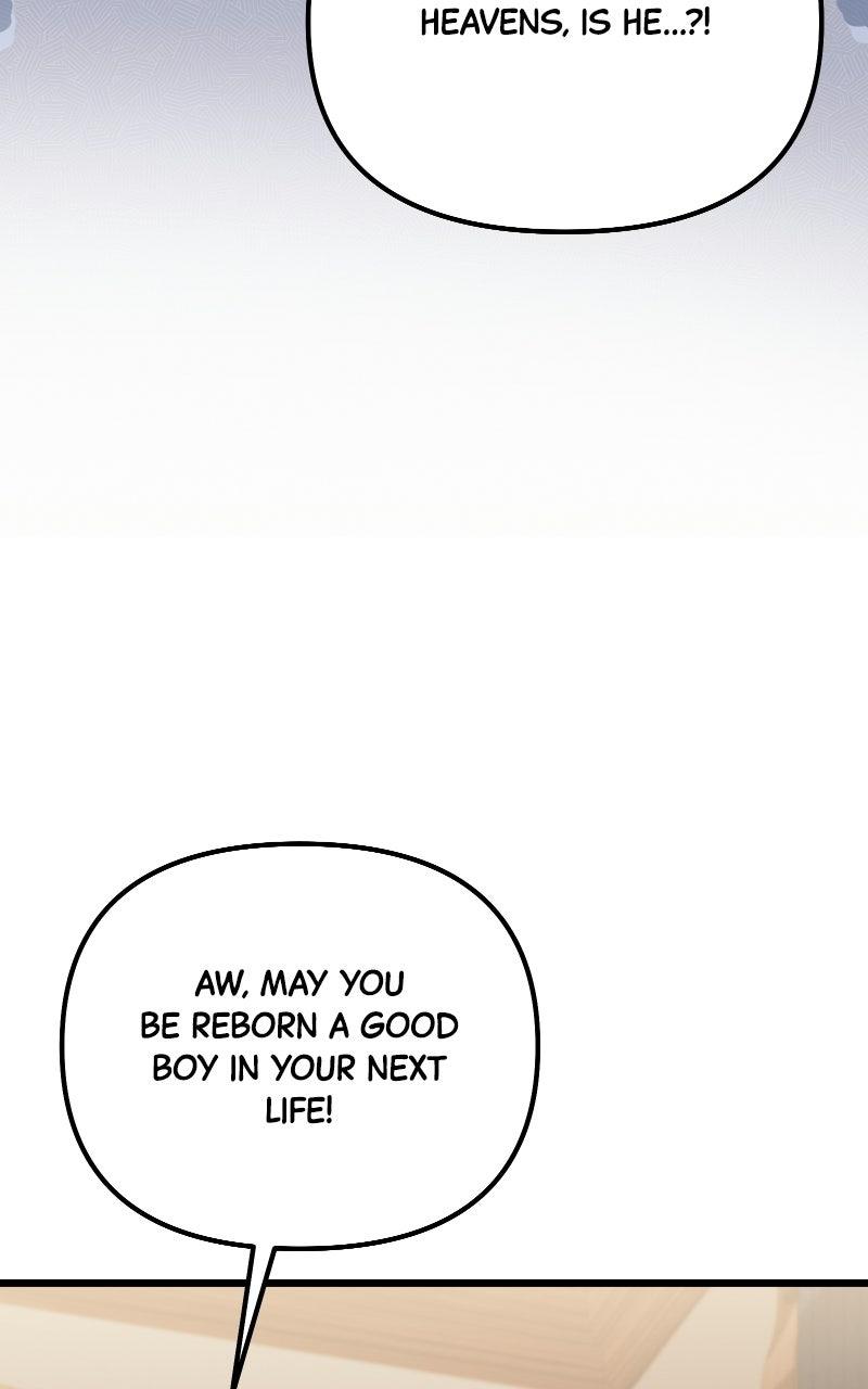 Read Time-Limited Genius Dark Knight chapter 86.3 image 6 on Lezhin