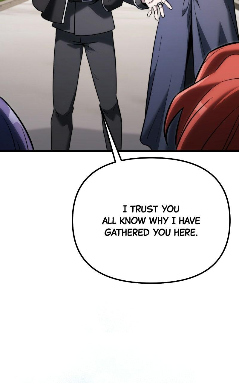 Read Time-Limited Genius Dark Knight chapter 86.3 image 60 on Lezhin