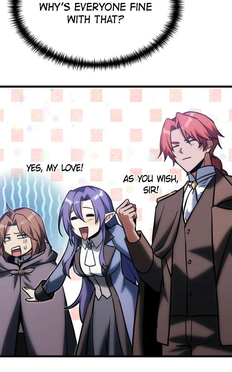 Read Time-Limited Genius Dark Knight chapter 86.3 image 65 on Lezhin