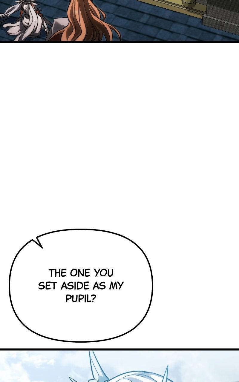 Read Time-Limited Genius Dark Knight chapter 86.3 image 69 on Lezhin