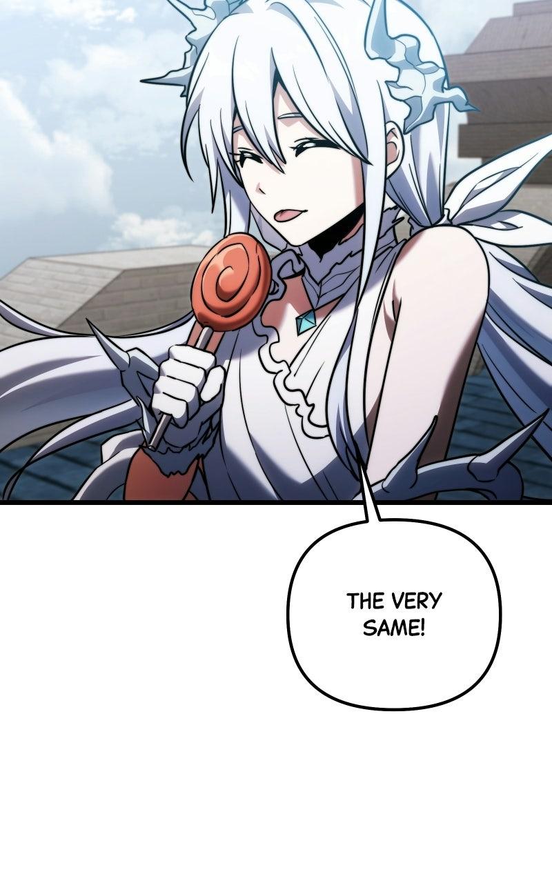Read Time-Limited Genius Dark Knight chapter 86.3 image 70 on Lezhin
