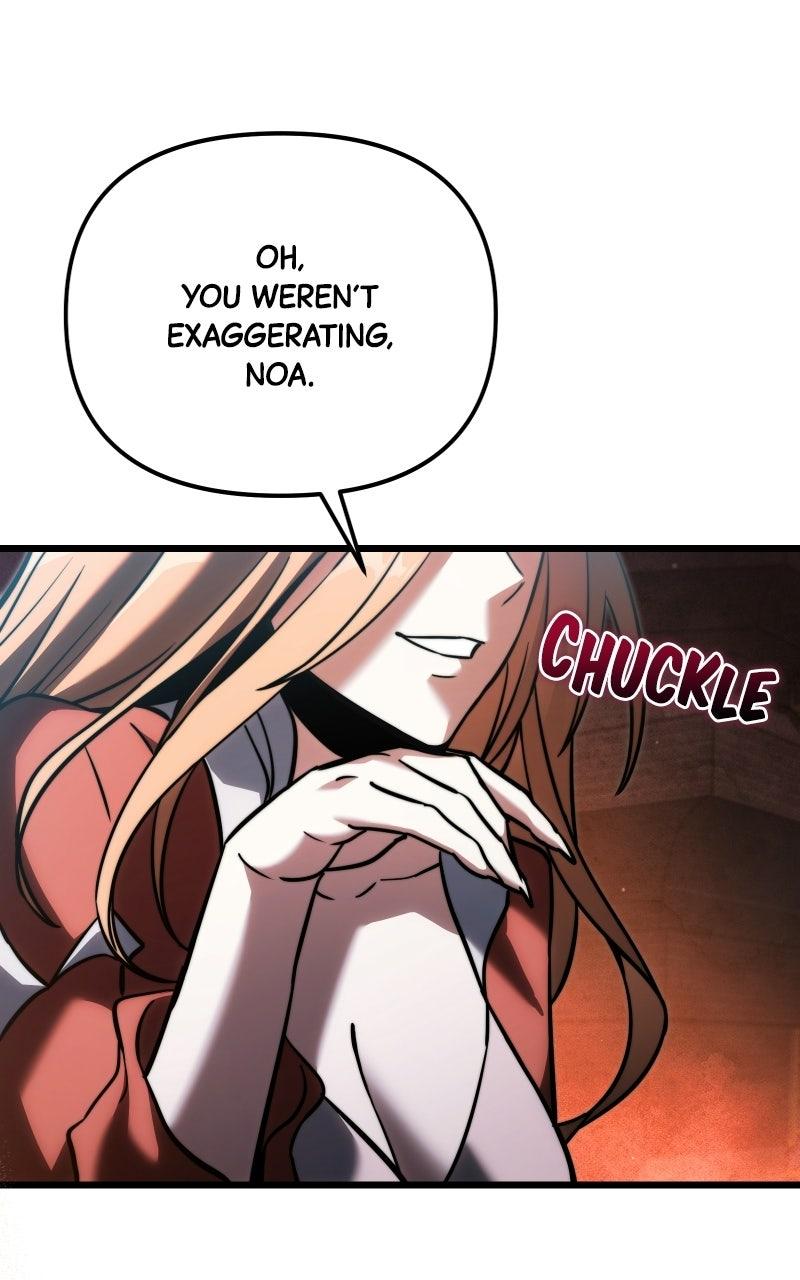 Read Time-Limited Genius Dark Knight chapter 86.3 image 71 on Lezhin
