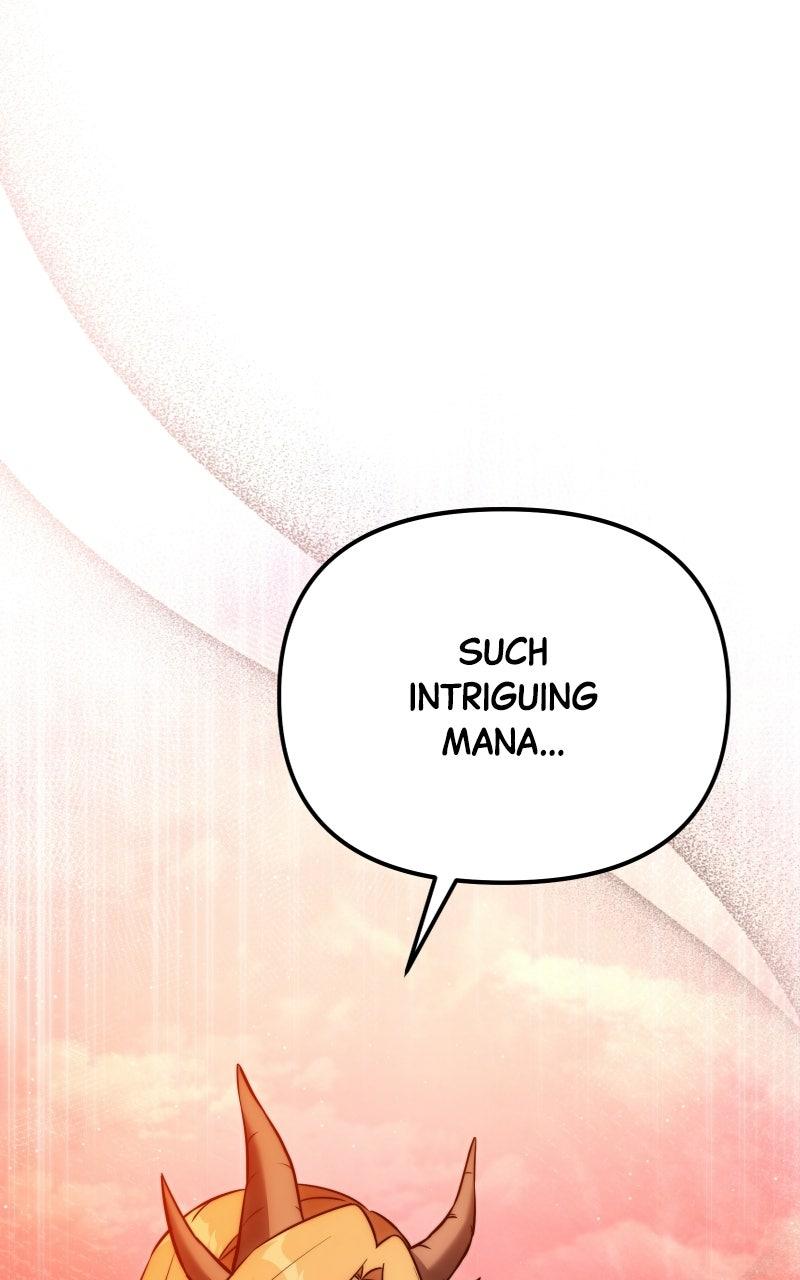 Read Time-Limited Genius Dark Knight chapter 86.3 image 72 on Lezhin