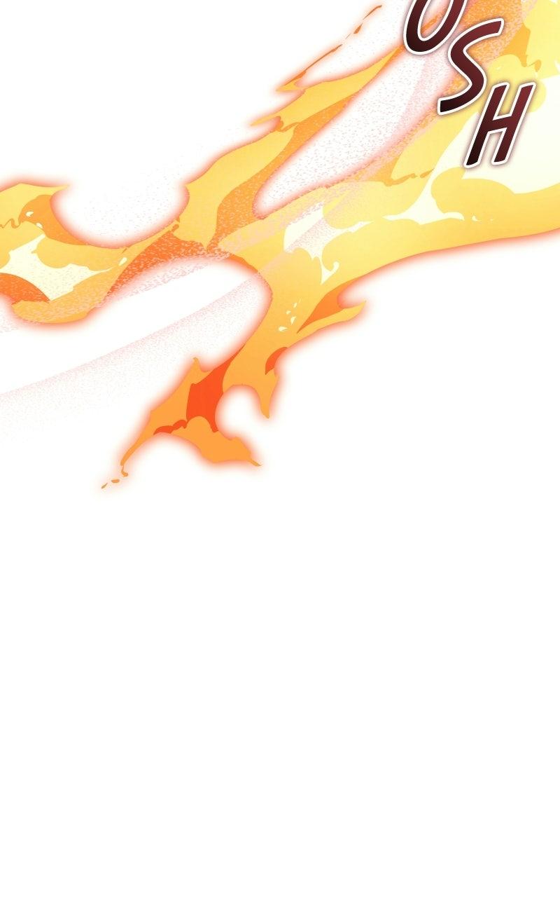 Read Time-Limited Genius Dark Knight chapter 86.3 image 74 on Lezhin