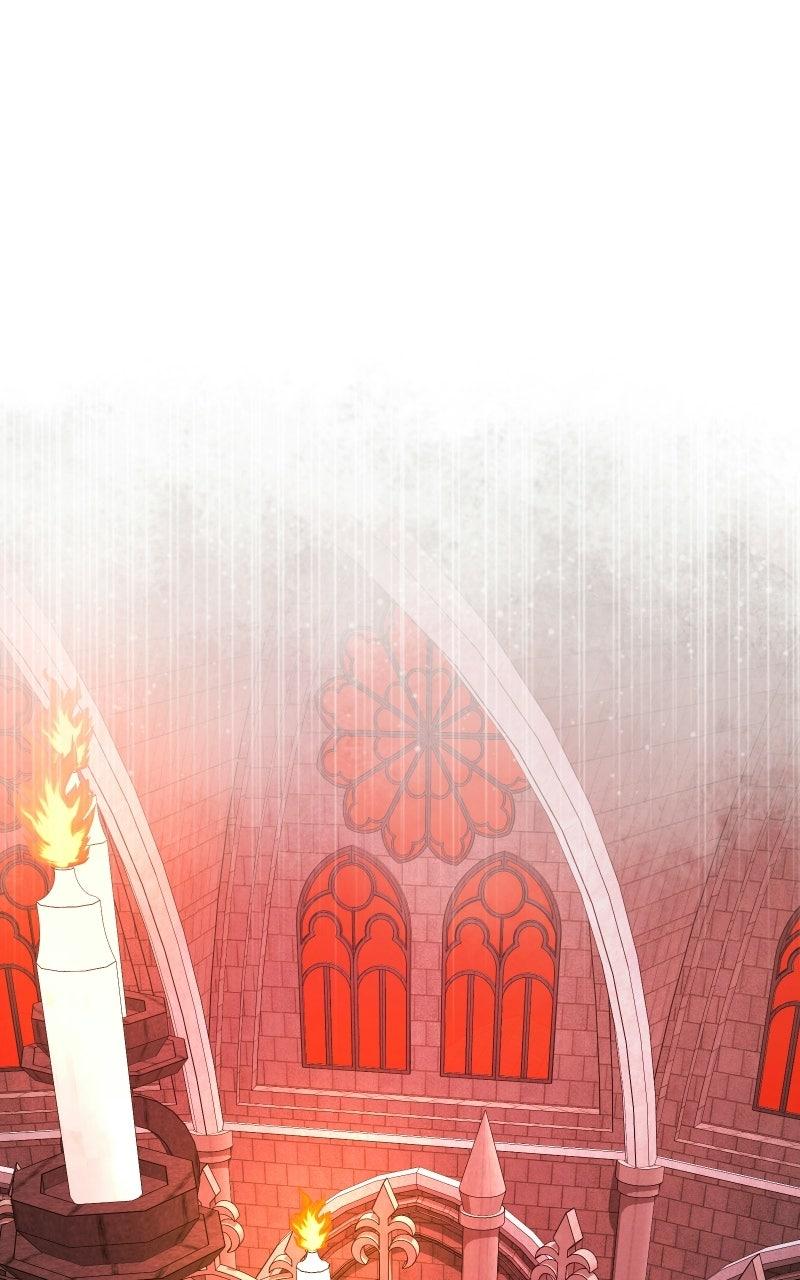 Read Time-Limited Genius Dark Knight chapter 86.3 image 75 on Lezhin