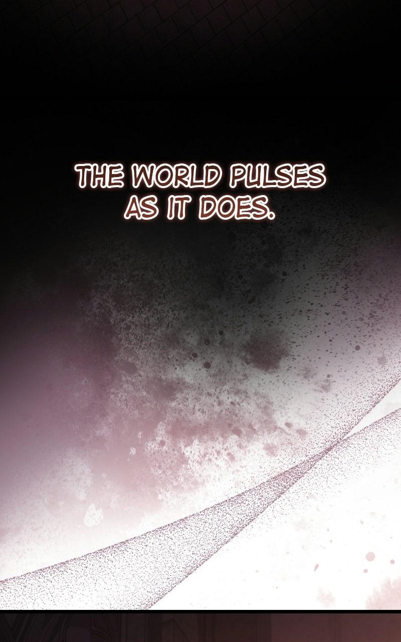 Read Time-Limited Genius Dark Knight chapter 86.3 image 77 on Lezhin