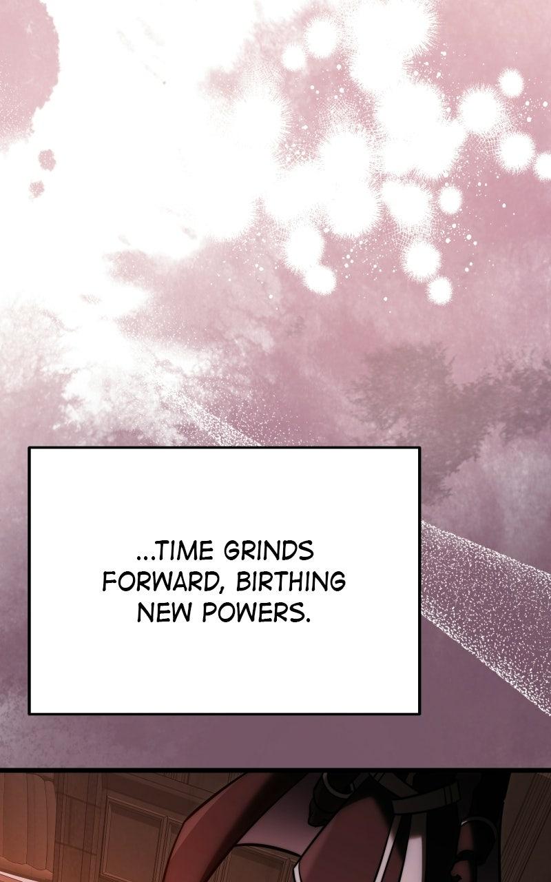 Read Time-Limited Genius Dark Knight chapter 86.3 image 79 on Lezhin