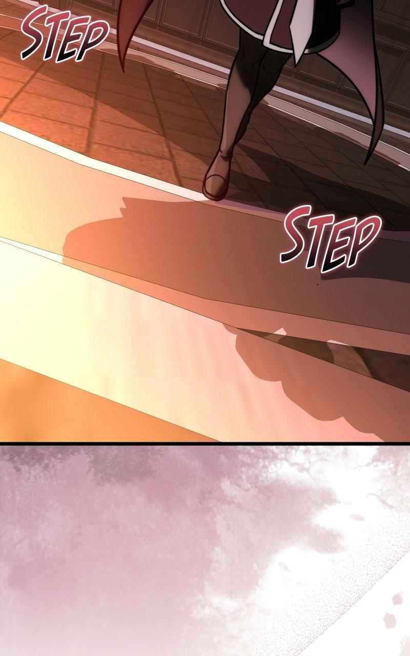 Read Time-Limited Genius Dark Knight chapter 86.3 image 80 on Lezhin