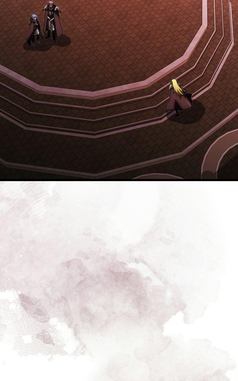 Read Time-Limited Genius Dark Knight chapter 86.3 image 82 on Lezhin