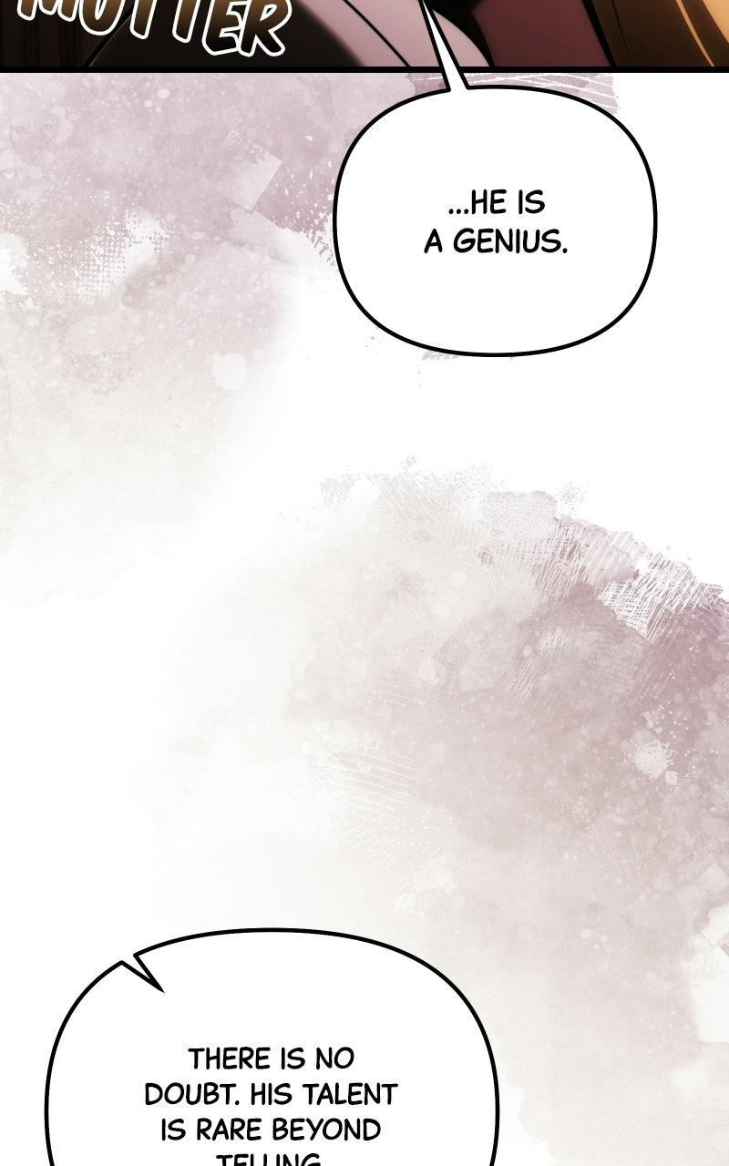 Read Time-Limited Genius Dark Knight chapter 86.3 image 84 on Lezhin
