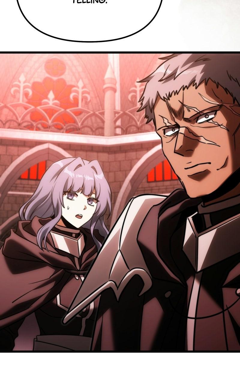 Read Time-Limited Genius Dark Knight chapter 86.3 image 85 on Lezhin