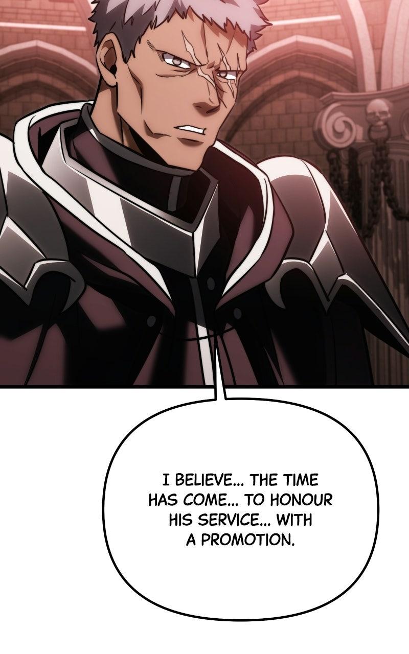 Read Time-Limited Genius Dark Knight chapter 86.3 image 87 on Lezhin
