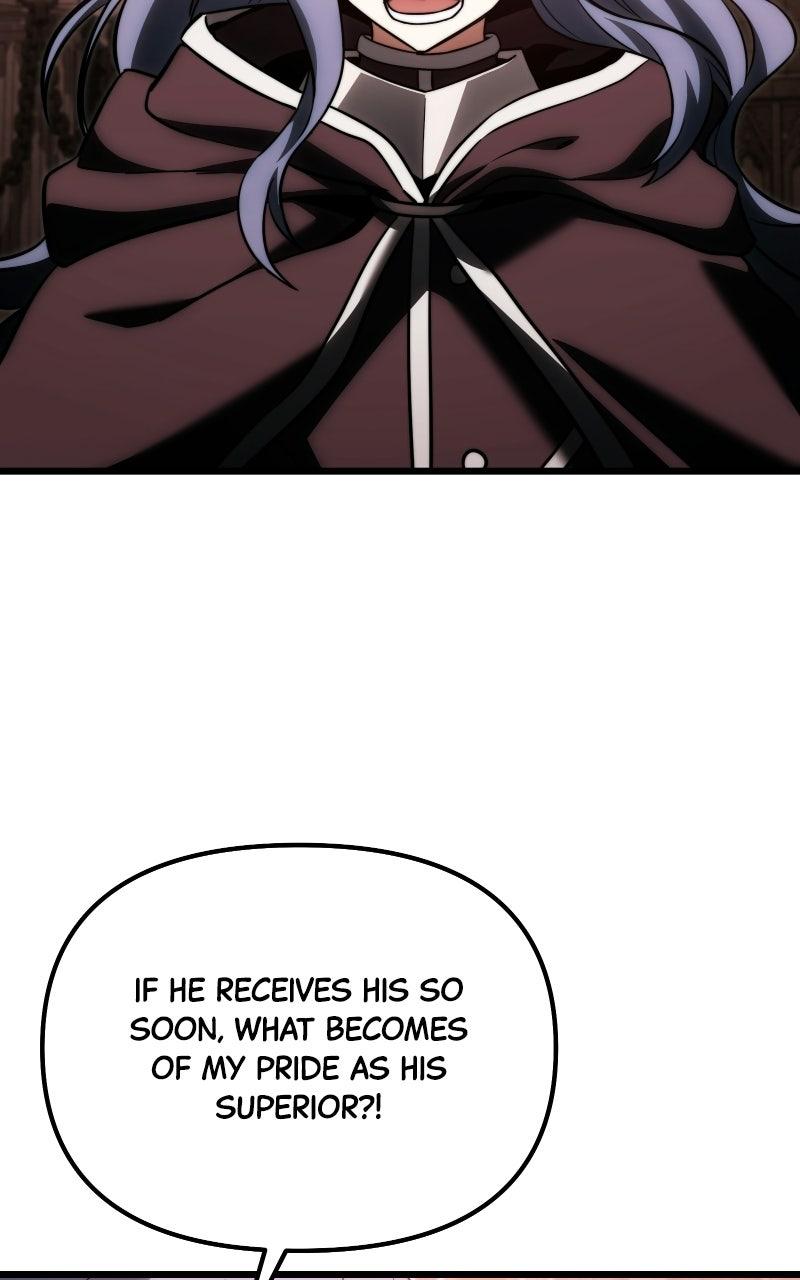 Read Time-Limited Genius Dark Knight chapter 86.3 image 89 on Lezhin