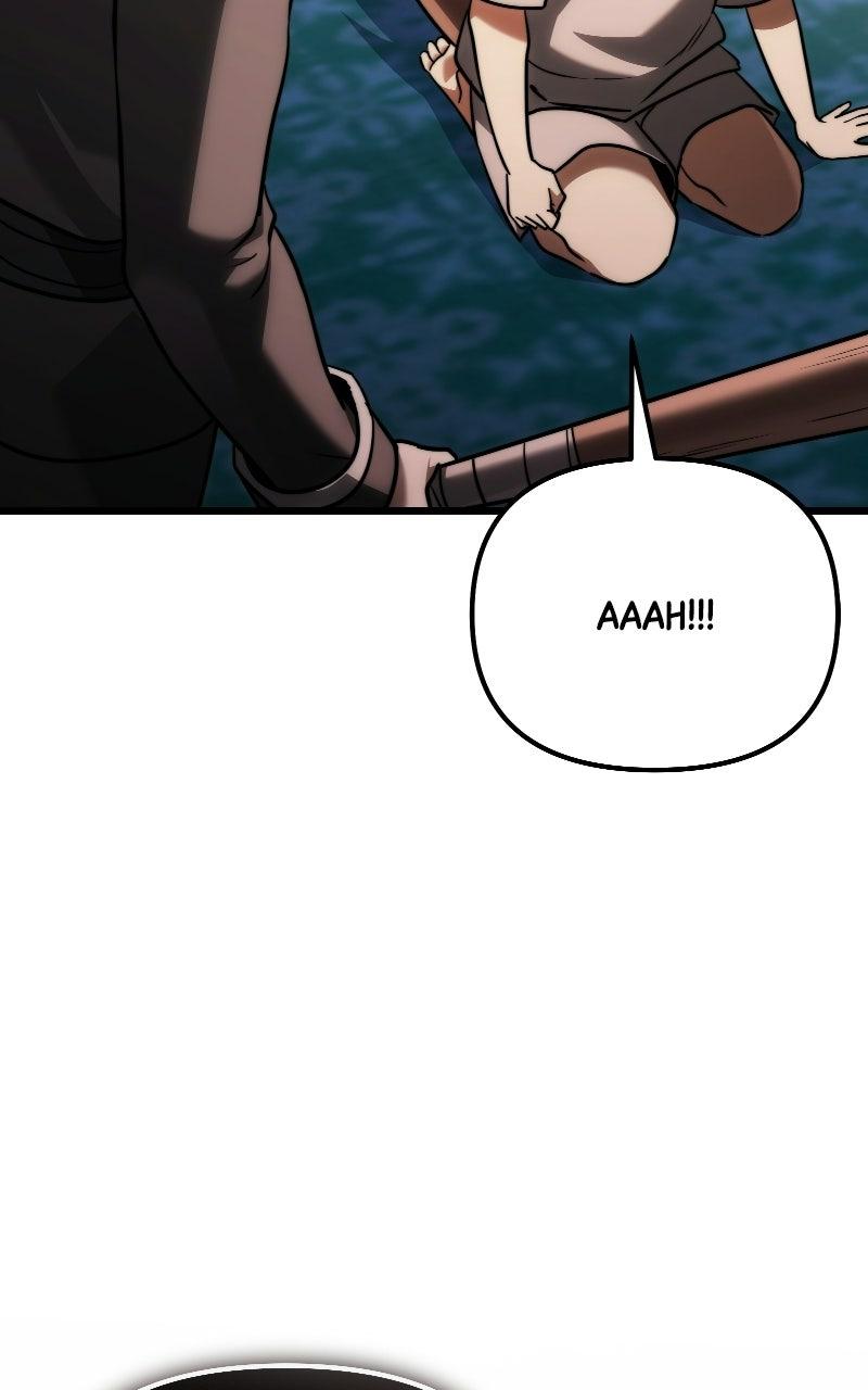 Read Time-Limited Genius Dark Knight chapter 86.3 image 9 on Lezhin