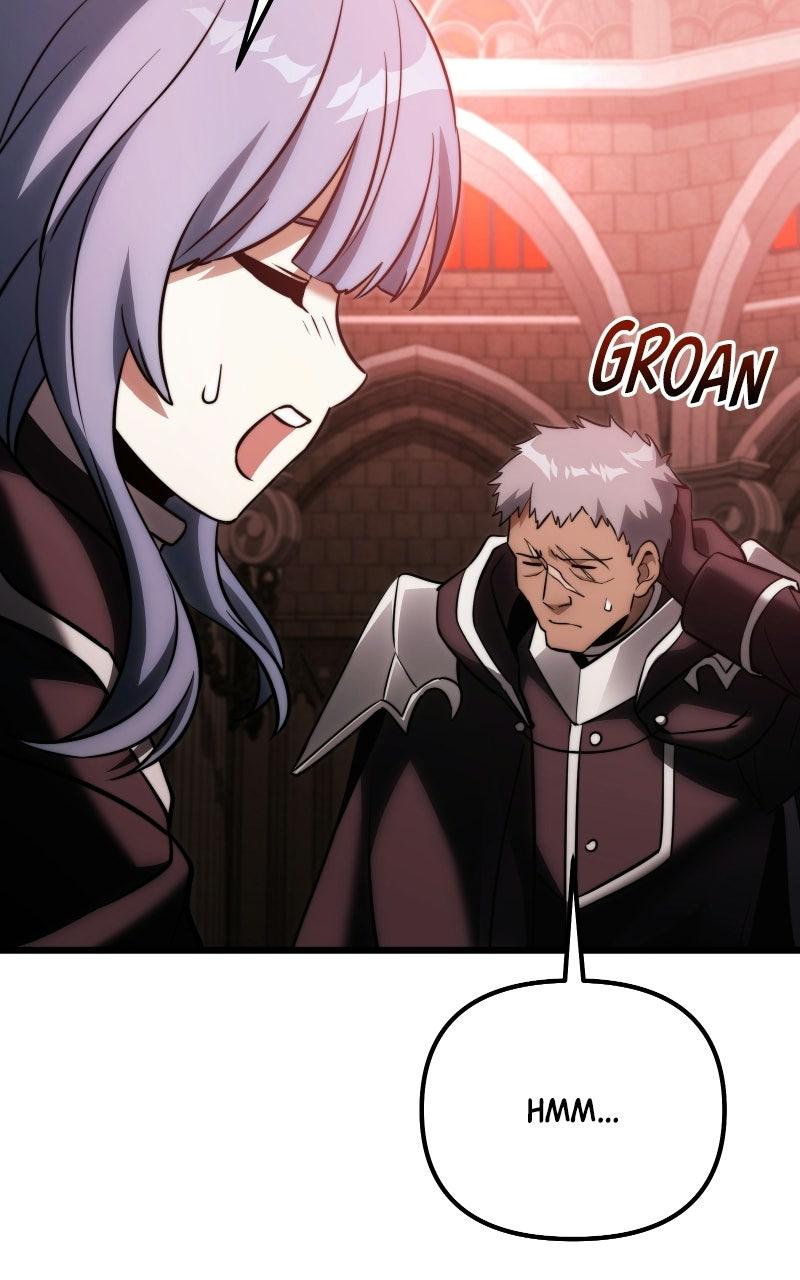 Read Time-Limited Genius Dark Knight chapter 86.3 image 90 on Lezhin
