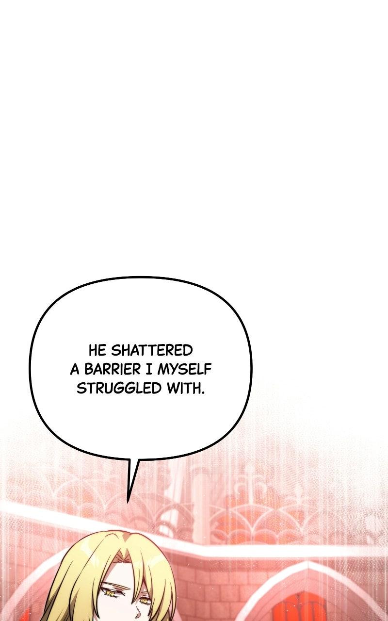 Read Time-Limited Genius Dark Knight chapter 86.3 image 91 on Lezhin