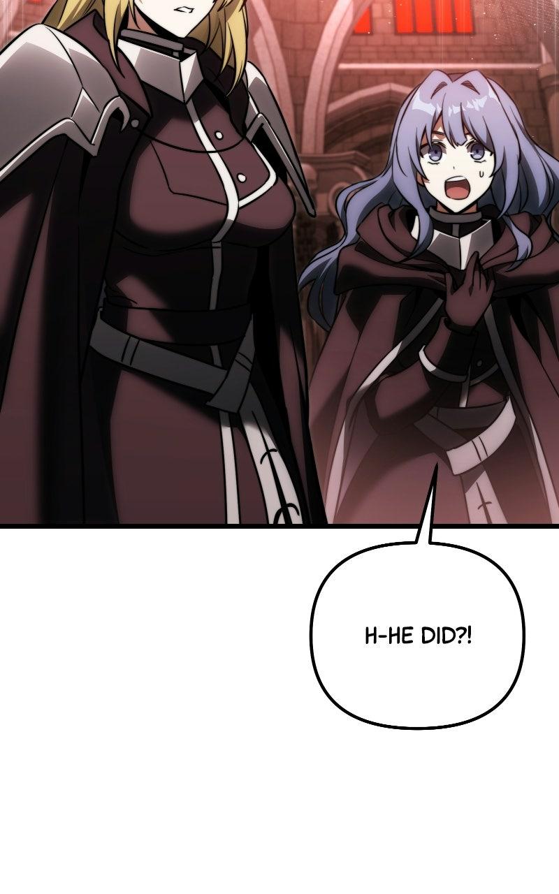 Read Time-Limited Genius Dark Knight chapter 86.3 image 92 on Lezhin