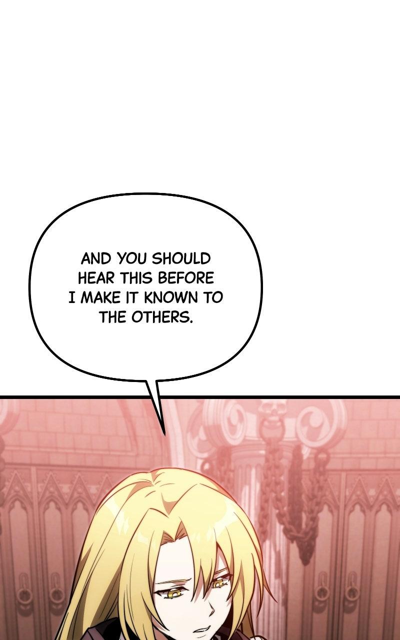 Read Time-Limited Genius Dark Knight chapter 86.3 image 93 on Lezhin