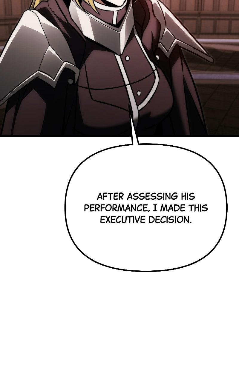 Read Time-Limited Genius Dark Knight chapter 86.3 image 94 on Lezhin