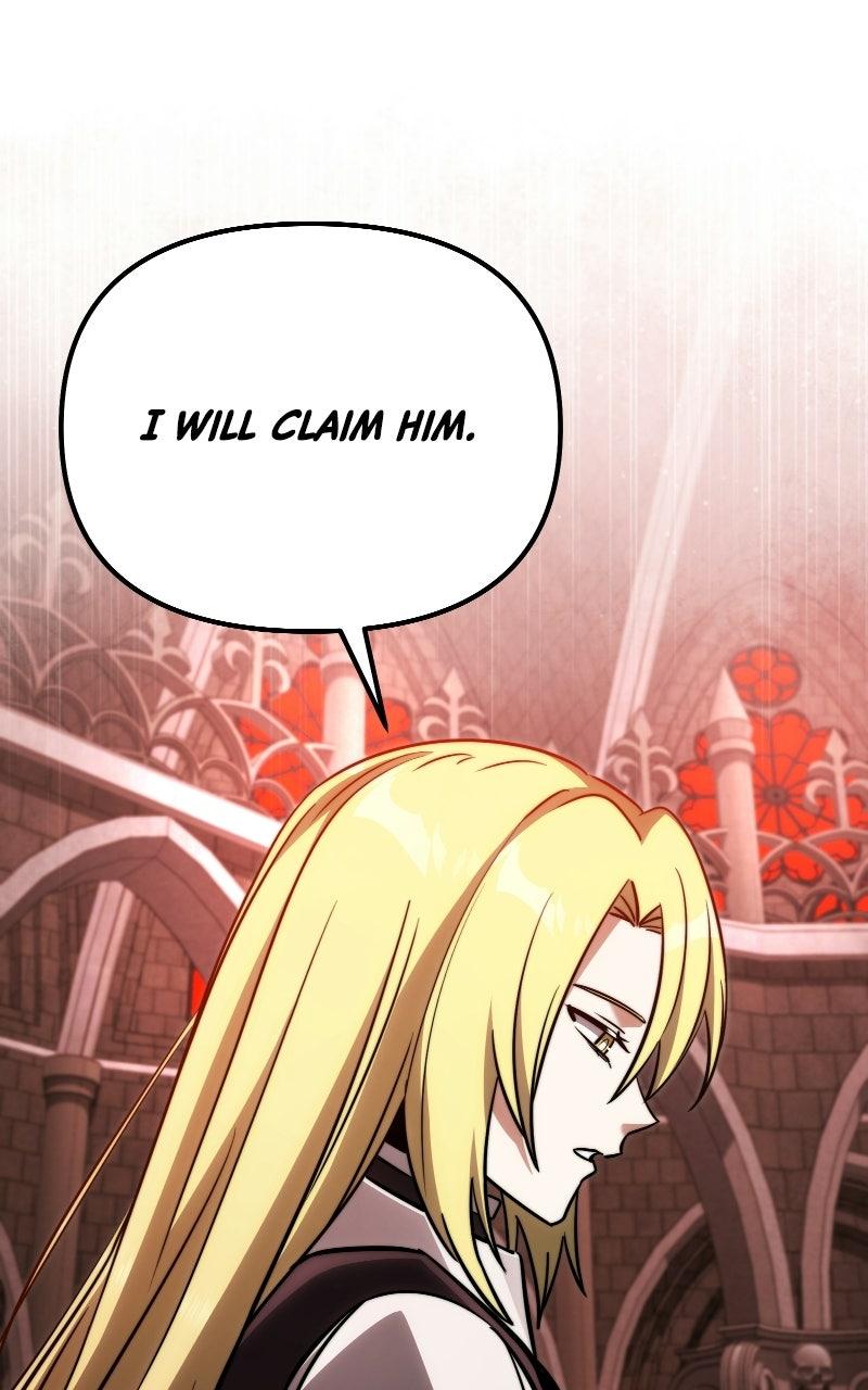 Read Time-Limited Genius Dark Knight chapter 86.3 image 95 on Lezhin