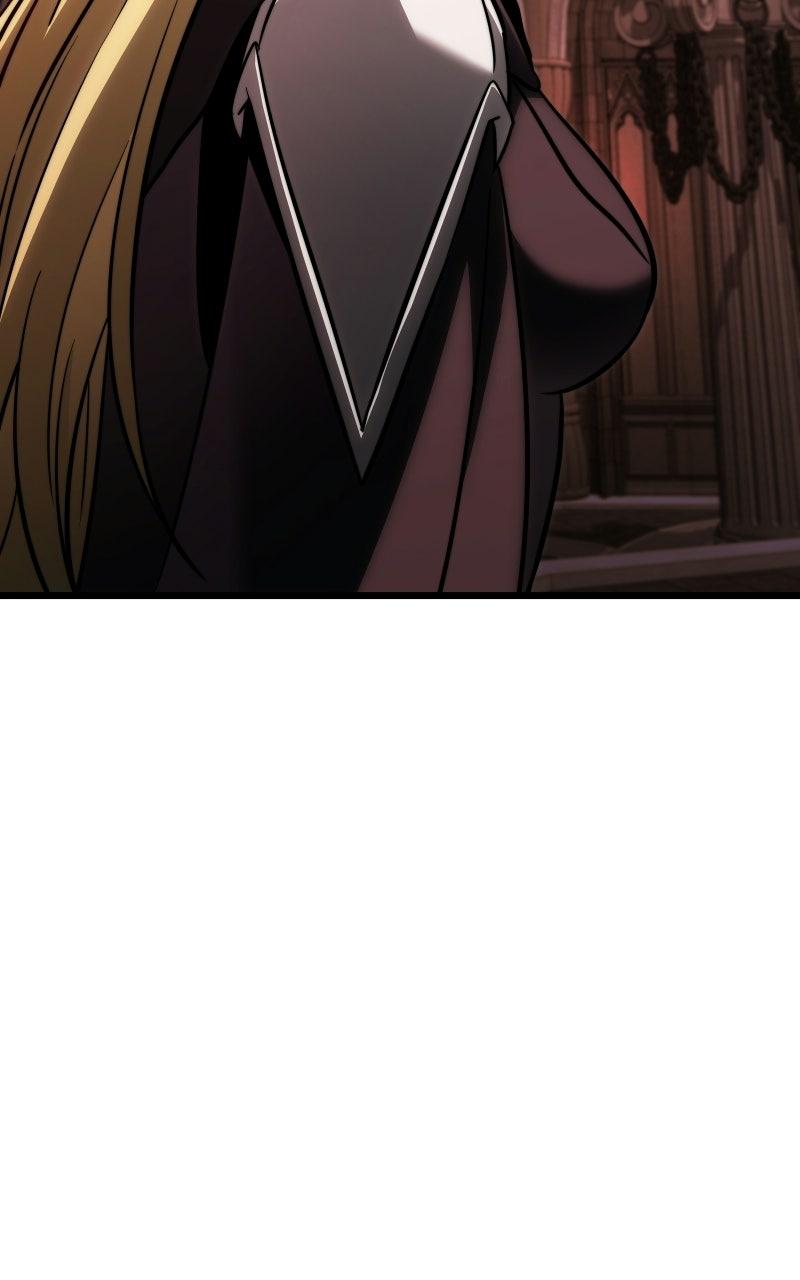 Read Time-Limited Genius Dark Knight chapter 86.3 image 96 on Lezhin
