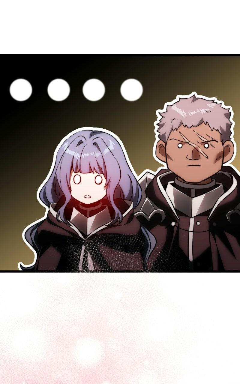 Read Time-Limited Genius Dark Knight chapter 86.3 image 97 on Lezhin
