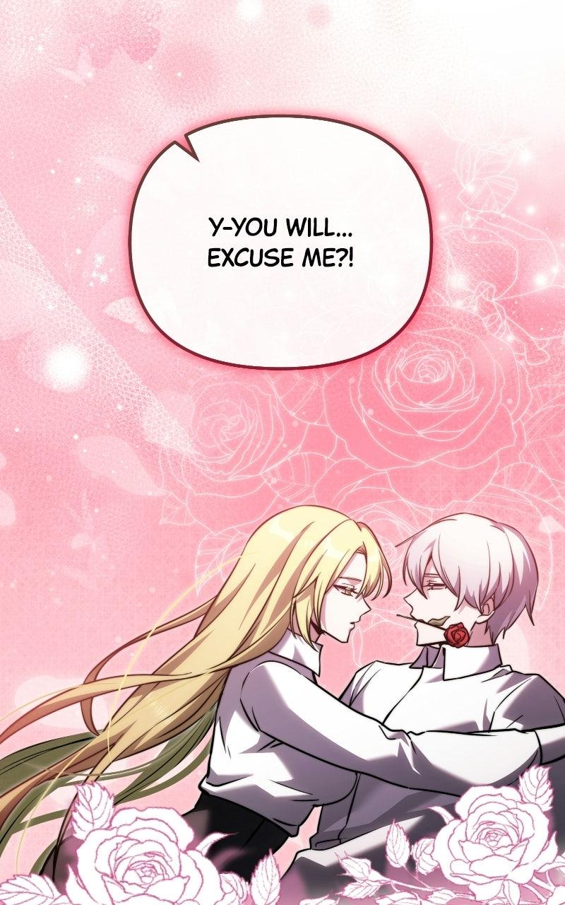 Read Time-Limited Genius Dark Knight chapter 86.3 image 98 on Lezhin